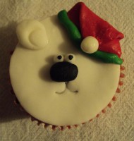 /album/galeria-de-fotos/urso-polar-jpg/